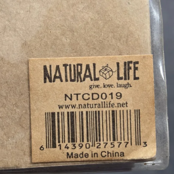 Friendship is God's way of bringing sunshine to your day. 5x3.5 Cards Set Of 10 - Picture 4 of 4